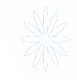 意昂4 -【平台福利】专享大礼包，先到先得！